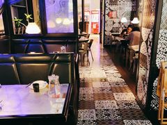 -炉鱼(平湖八佰伴店)