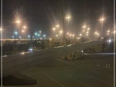 -广州白云机场雅高铂尔曼大酒店