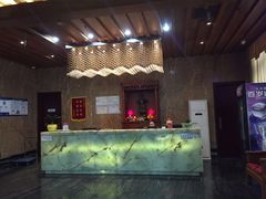 -翠清酒家(万丰路店)