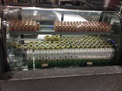 -茉沏(昆山金鹰店)