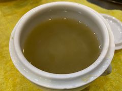 炖汤-荔城生鲜盛宴(番禺旗舰店)