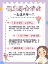 -唤颜美容·养生按摩SPA