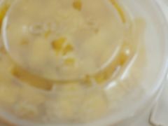 -华莱士·全鸡汉堡(吉祥街店)