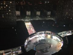 -万达广场(泰安泰山店)