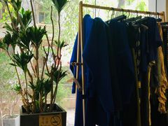 -春庄咖啡SpringHues(钟楼小区店)