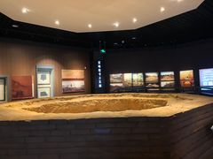 -浙江省博物馆(孤山馆区)