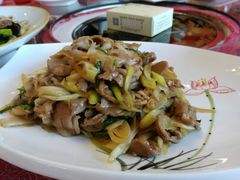 -海岛渔村大酒店(云霄路店)