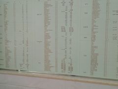 -荔康动物医院(康王北路店)