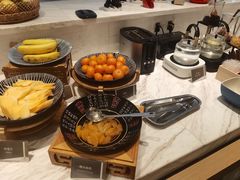 -福州仓山万达浦上大道地铁站锦江都城酒店