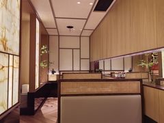 -双东酒店(东关街店)