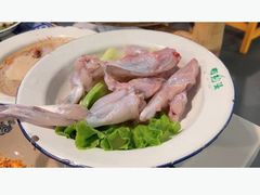 -有拈头成都市井火锅(柳市店)