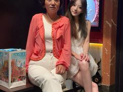 -老吉堂上海本帮菜(工体店)