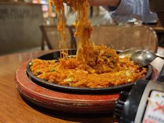 -像素研食The pixlab (皮市街店)