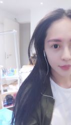 -Yue Show馨选·半永久纹眉纹眼线