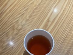 -马记永·兰州牛肉面(3019君尚店)