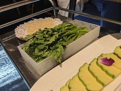 -琥珀川糟粕醋火锅(慈云寺店)