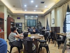 -小乐荟私房菜(宁海里店)