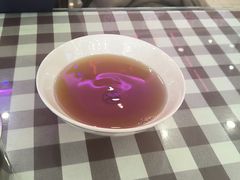 -西塔大冷面(三好街店)