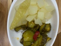 -喜家德虾仁水饺(青岛永旺东部店)