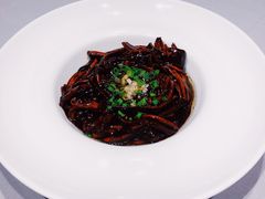 -屋里厢上海菜馆
