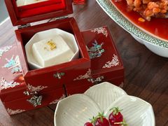 -金陵家宴·金陵春·南京菜(夫子庙店)