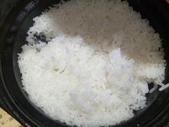 -旺角清粥(大正街店)