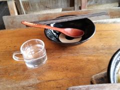 -马灯部落·西湖边的创意山景餐厅(虎跑动物园店)