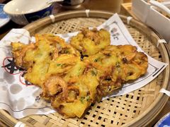 -老西门·常州菜(新区店)