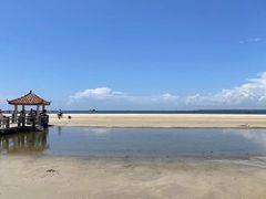 -东郊椰林