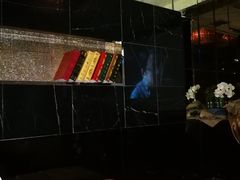 -华夏良子(京密路店)