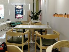 大堂-ICEPOPO MILK(玖洲道店)