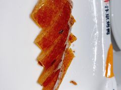-煜丰汴京烤鸭(福彩路店)