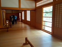 -名古屋城