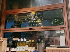 -Bistro Les Lilas丁香花小酒馆