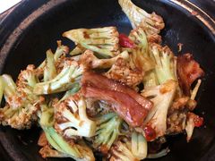 -小资太太餐厅(南岗区店)