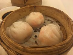 -金城大酒店-中餐厅(汾江中路店)