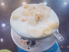 -民信老铺(人民路店)
