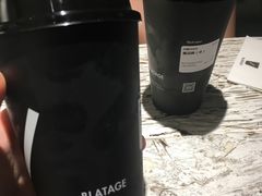 意式芝士口味热狗-BLATAGE COFFEE