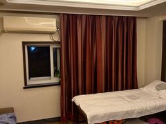 -若石足道SPA 连锁(丹东街店)