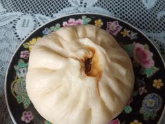 -蔡先生(双阳路店)