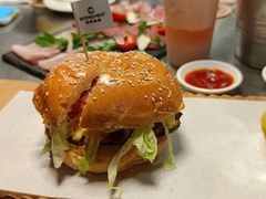 -悠航SLOWBOAT(三里屯店)