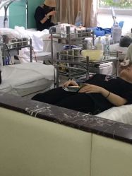 -悟空祛痘·诺奖技术专业店