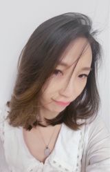 -马克男发时尚店