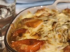 -大书房咖啡(中传国交店)