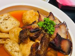 -寻宝记绍兴菜(鲁迅路店)