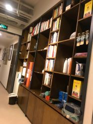 -FineYoga梵音瑜伽·普拉提