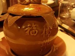 -文儒九号·闽菜馆(三坊七巷店)