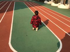 -乐融儿童之家早教托育(燕郊校区)