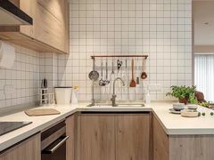 -百姓装潢(漕宝店)