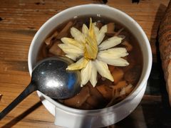 -临家闽南菜(大唐店)